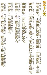 tagohi