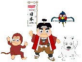 momotaro