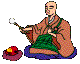 priest