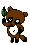 tanuki