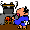 kamado