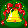 bell
