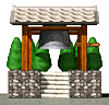 kanetukidou