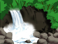cut_095
