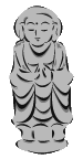 kannon
