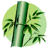 bamboo