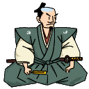 samurai