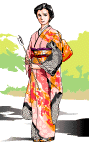furisode