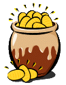 pot