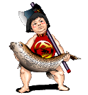 Kintaro 2