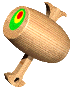 koduchi