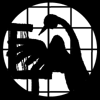 turu