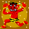 setubun
