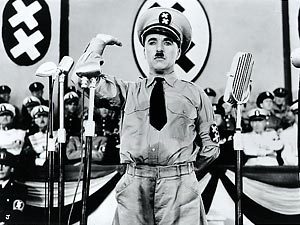 chaplin