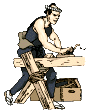 carpenter