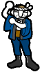 carpenter
