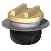 kamado