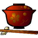 cyawan