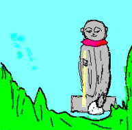 jizo