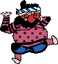 Pedoro