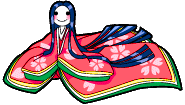 kasugahime