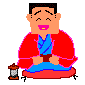 hanasika