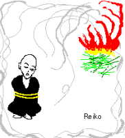 Smoke