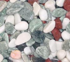stone