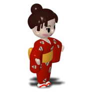 musume