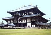 todaiji