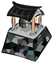 bell
