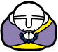 priest