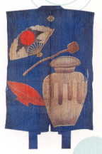 haori