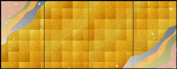 screen