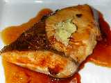 buri