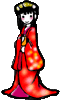 hime