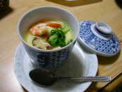 cyawanmusi