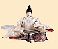 genji