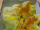 hakusai