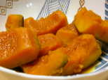 kabocya