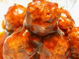 nikudango