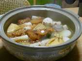 oden