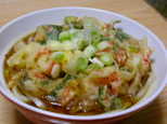 udon