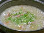 zousui