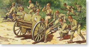 burma