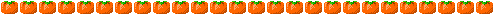 kaki