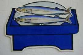 sanma