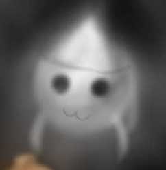 spirit1