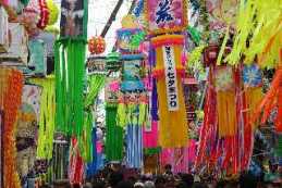 tanabata