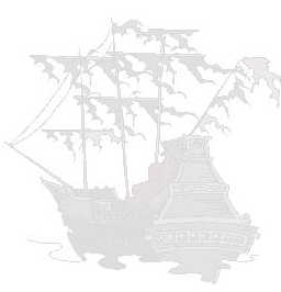 ghostship